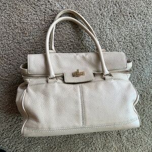 MaxMara Designer Bag